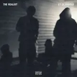 21 Lil Harold — The Realest