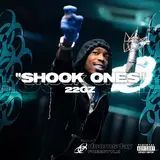 22Gz — Shook Ones Ft Doomsday