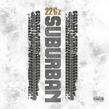 22Gz — Suburban