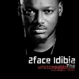 2Baba — Enter The Place (Feat. Sound Sultan)