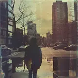 314Pies — Love Story X Golden Brown (Piano Version)