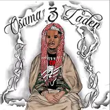 3O$Ama — Man Of Steel