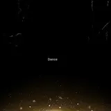 48Daiz — Minne