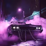 74Blade — Não Reválido (Hyper Slowed) Ft Gef7Est & Kg.mano