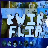 90´S Or 20´S Cartoons — Kwik Flip | Ytpmv