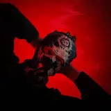 Aaron Kos — Loucura Letal (Rock Version)
