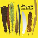 Åttopojat — Hyökkäävä Pakki