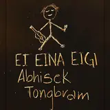 Abhisek Tongbram — Nungshibi O Leirang (Feat. Chingkhei Changgammayum)