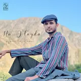 Abror Aktamov — Ha O'layda