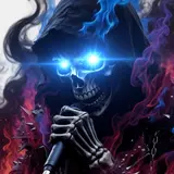Abyssal — I Am Your End