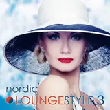Activ — Doar Cu Tine (Radio Edit)