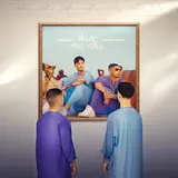 Adaam — Sahbi Ft Dizzy