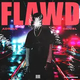 Adrian Daniel — Roxanne