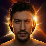 Adyl Ibragimov — Откуда?
