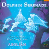 Aeoliah — Dolphin Serenade