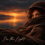 Aeriva — I'm The Light