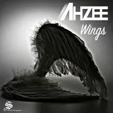 Ahzee — Wings