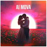 Ai Mova — Безсоння