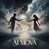 Ai Mova — Солодкий Спогад (Live Atmosphere)