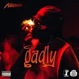 Aidonia — Gadly