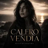 Aillforsounds — Calero Vendia