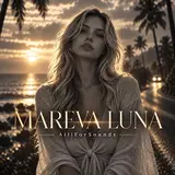 Aillforsounds — Mareva Luna