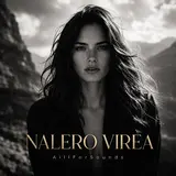 Aillforsounds — Nalero Virea