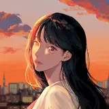 Akasaki — あどけ泣く - Adokenaku