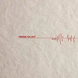 Akimmmich — Nege Olai? Ft Bimo