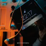 Akimmmich — Qaitadan Bastama Ft Bimo