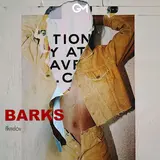 Akmalov — Barks