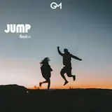 Akmalov — Jump