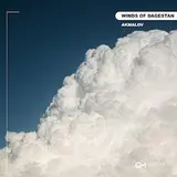 Akmalov — Winds Of Dagestan