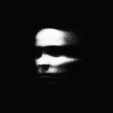 Akuran — Give Me Everything (Hardtekk Ultra Slowed)