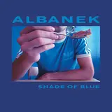 Albanek — Intro