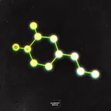 Albert Brite — Dopamine