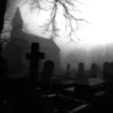 Alekisok — Dissonance