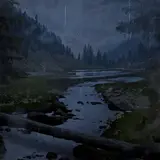 Alekisok — Dreams In Static