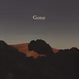 Alex Isley — Gone Ft Jack Dine