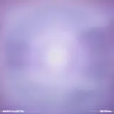 Alex Lustig — Elle Ta Tue Instrumental (Morena)
