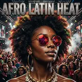 Alex Molinary — Marea Morena