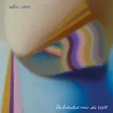 Alin Coen — Die Wichtigen Zahlen