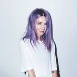 Alison Wonderland — Awake