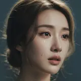 Aliza — Alone In Silent Dreams