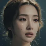 Aliza — Lose You To Love Me