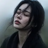 Aliza — My Tears Know Home