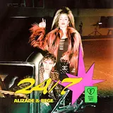 Alizade — Kedi Gibiyim