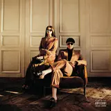Alizade — Gucci (Feat. Big Baby Tape)