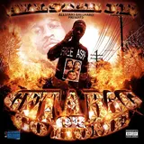 Allstar Jr — Get It How U Live