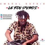 Amaral Dafrik — Hamdoulilah Ca Va